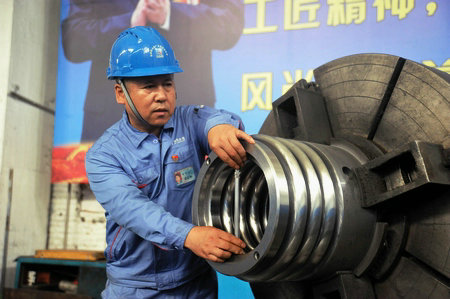 Z6·尊龙凯时「中国」官方网站