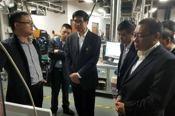 Z6·尊龙凯时「中国」官方网站