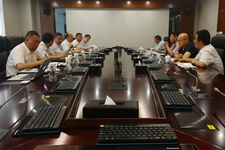 Z6·尊龙凯时「中国」官方网站