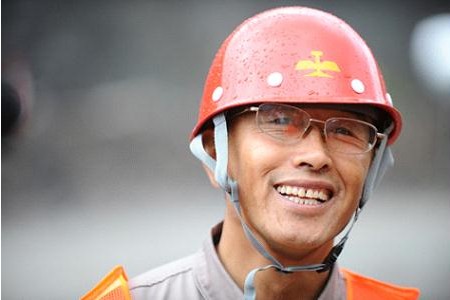 Z6·尊龙凯时「中国」官方网站