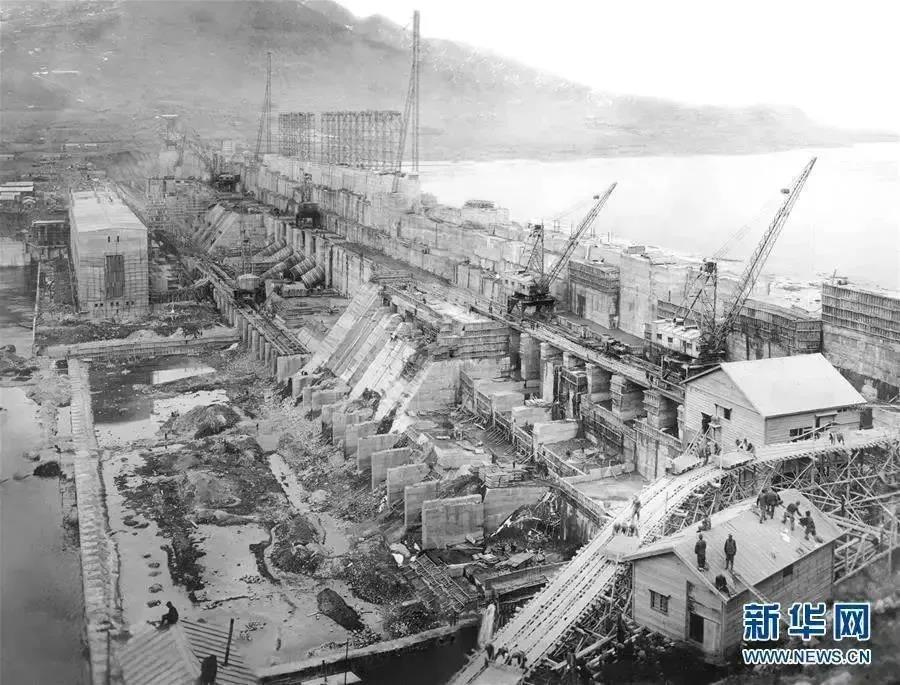 Z6·尊龙凯时「中国」官方网站