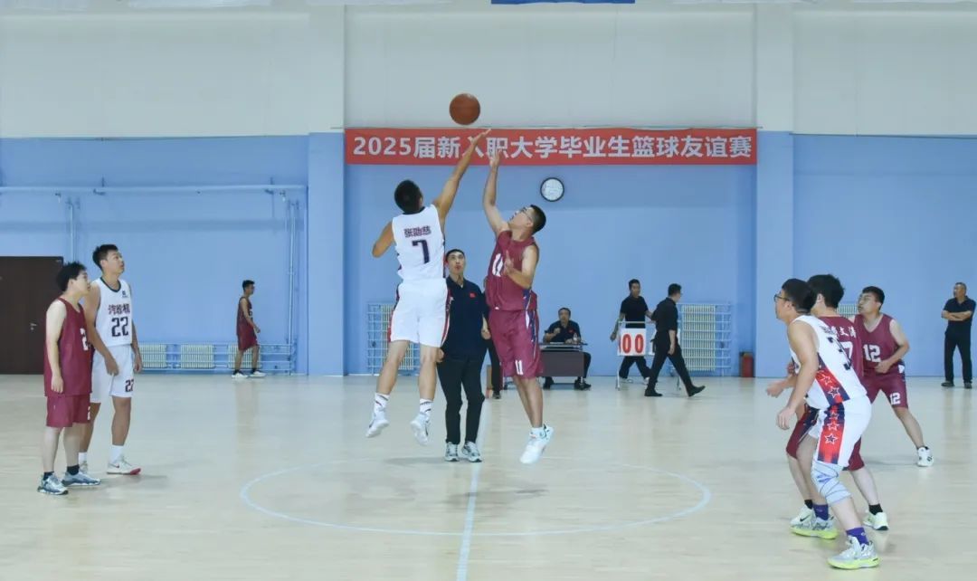 FC131AA01C8CF78901922BDF85B_A16814B0_10789