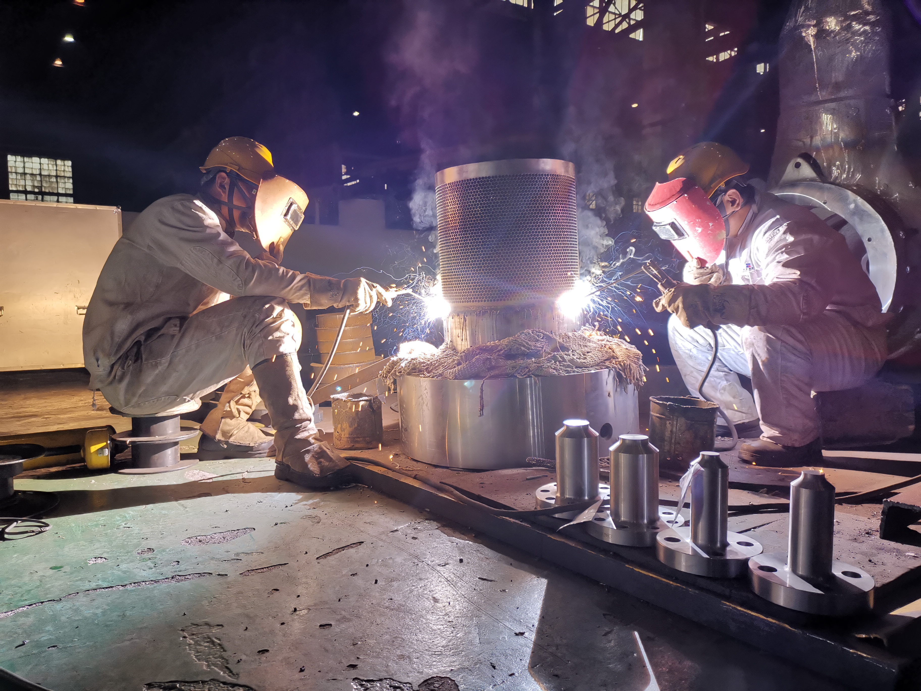 Z6·尊龙凯时「中国」官方网站