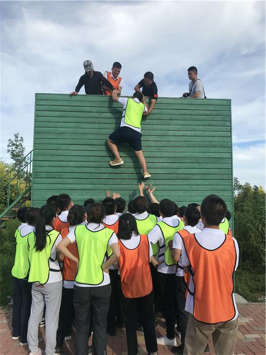 Z6·尊龙凯时「中国」官方网站