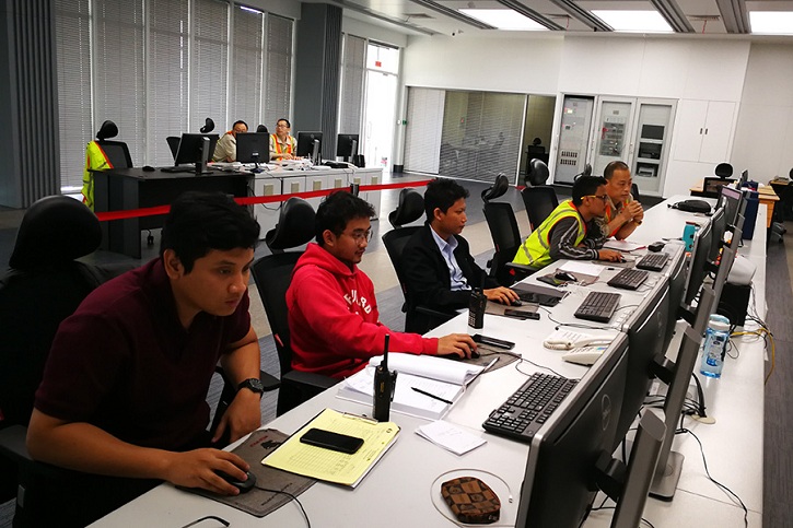 Z6·尊龙凯时「中国」官方网站