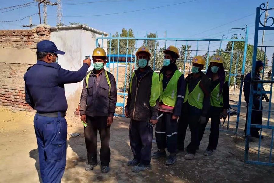 Z6·尊龙凯时「中国」官方网站