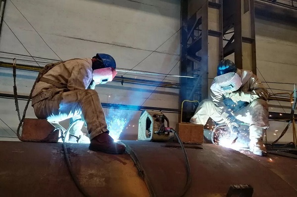 Z6·尊龙凯时「中国」官方网站