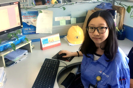 Z6·尊龙凯时「中国」官方网站