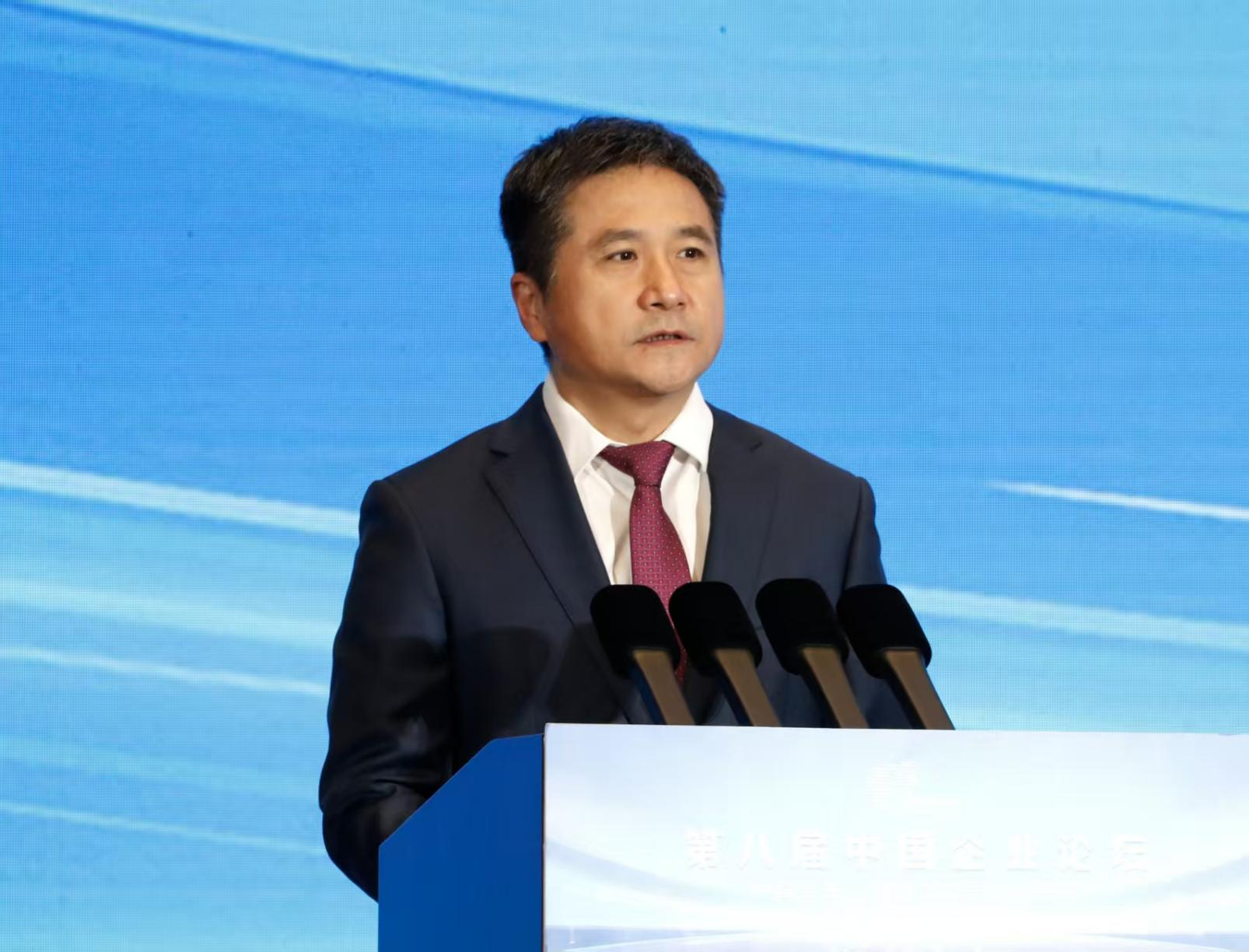 张玉卓、、、国资、、、央企、、、国资委、、、书记、、、主任、、、国企、、、企业刷新