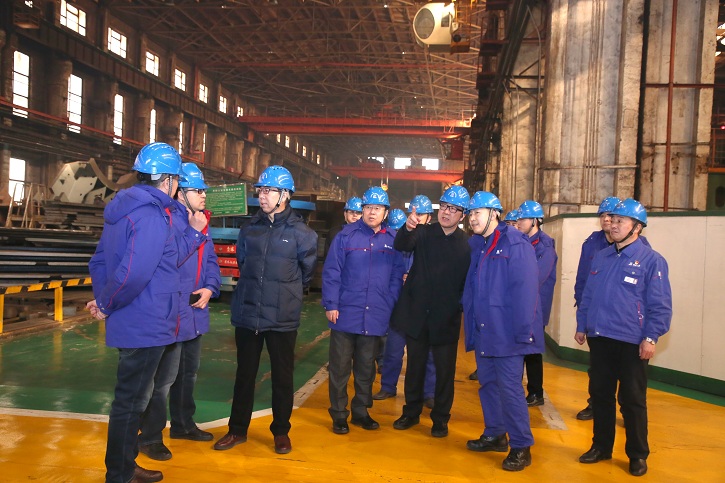 Z6·尊龙凯时「中国」官方网站