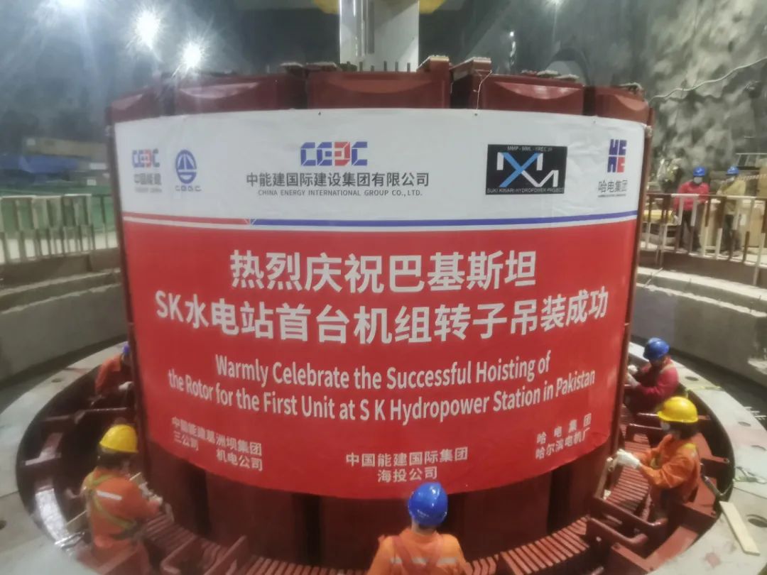 Z6·尊龙凯时「中国」官方网站