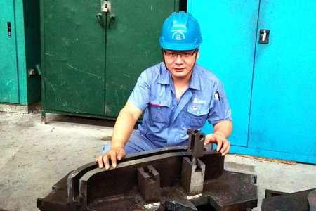 Z6·尊龙凯时「中国」官方网站