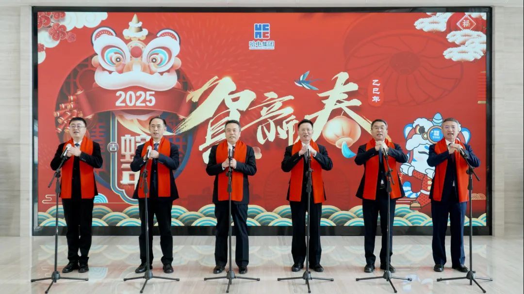 CB81A008AFAD6F19600D2996407_3B7B124C_1BB4A