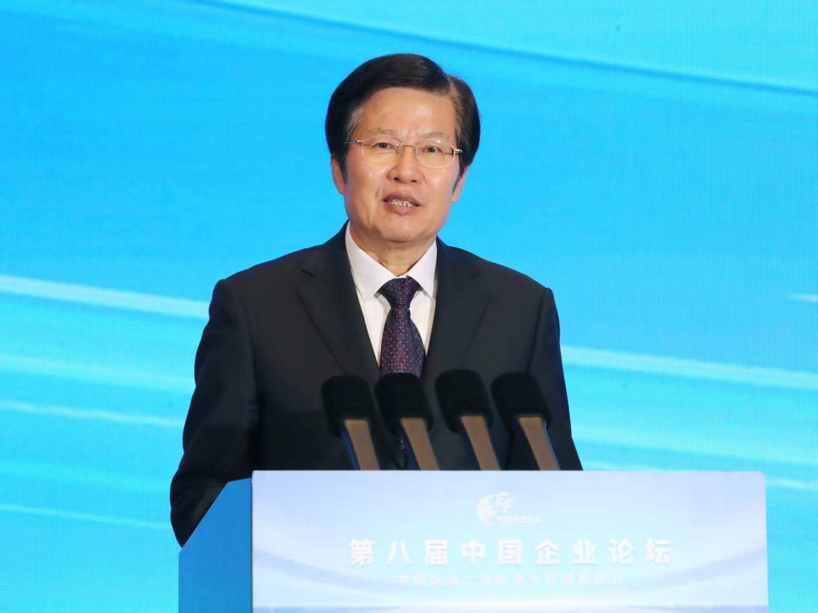 张玉卓、、、国资、、、央企、、、国资委、、、书记、、、主任、、、国企、、、企业刷新