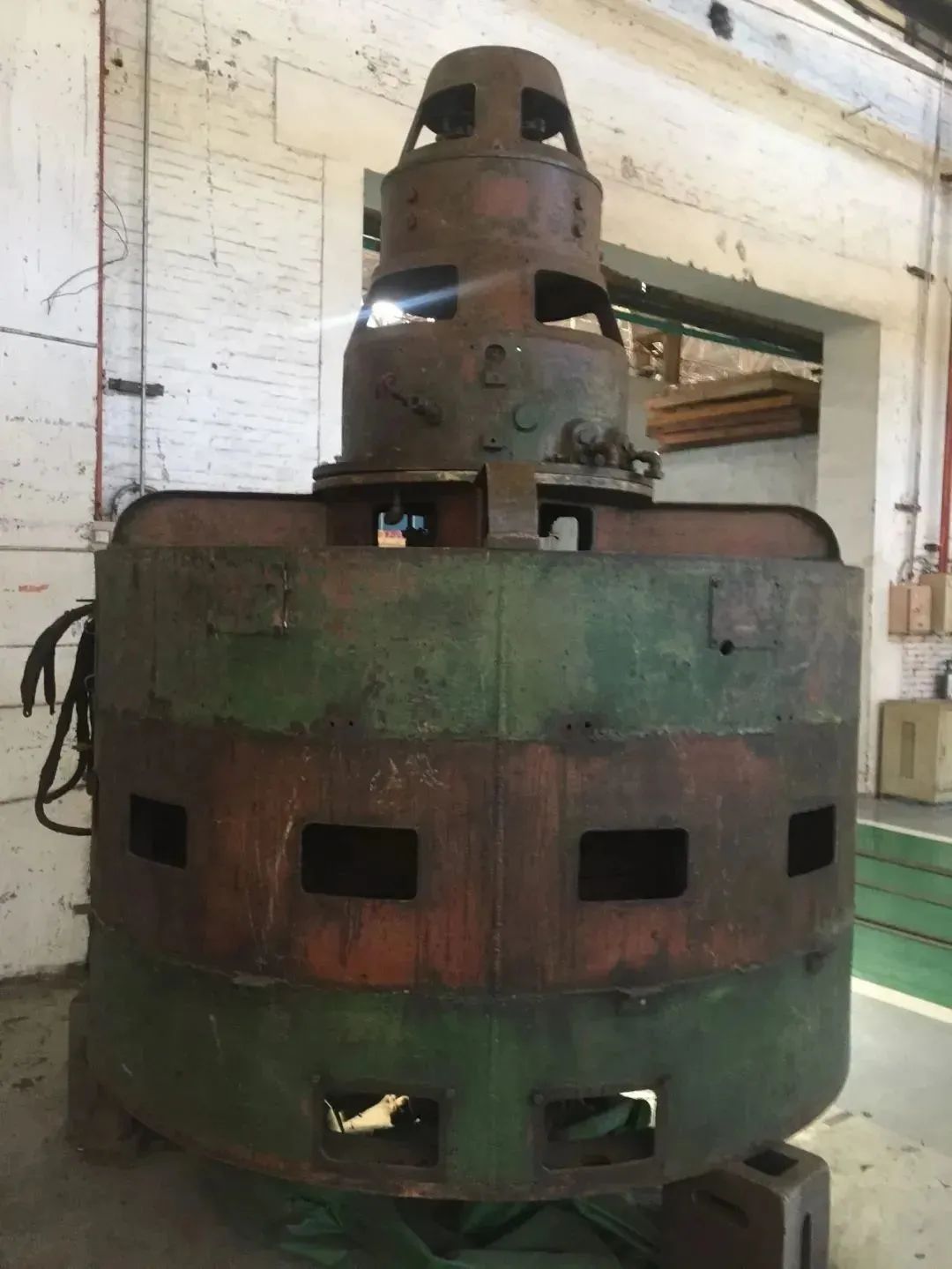 Z6·尊龙凯时「中国」官方网站