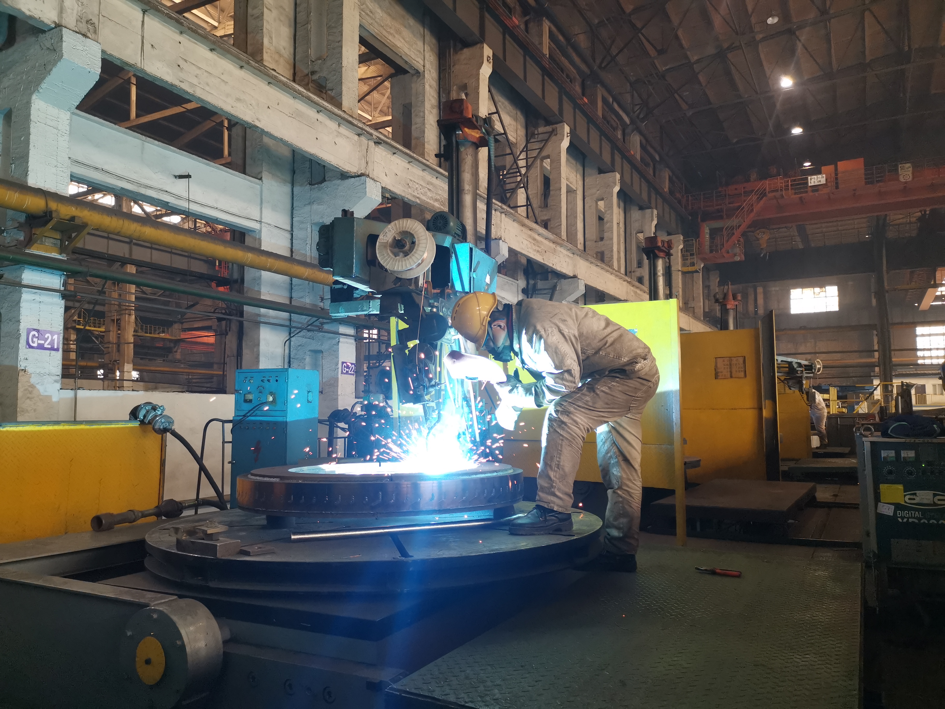 Z6·尊龙凯时「中国」官方网站