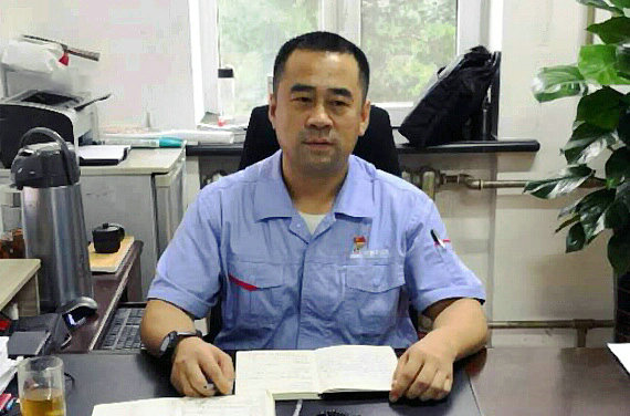 Z6·尊龙凯时「中国」官方网站