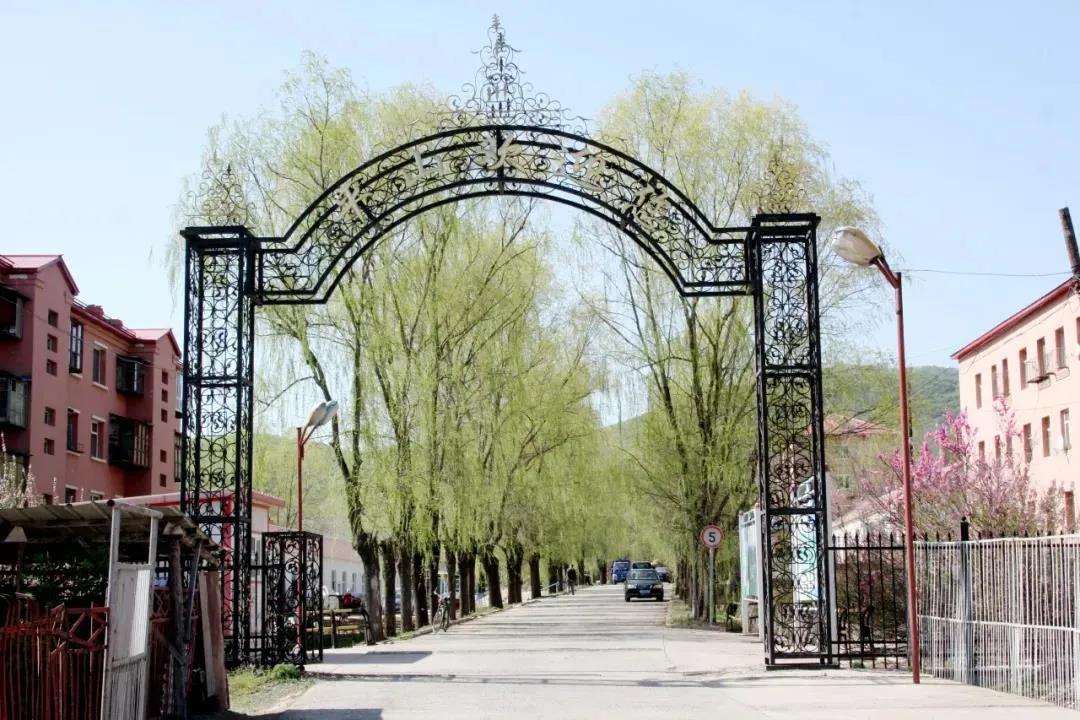 Z6·尊龙凯时「中国」官方网站