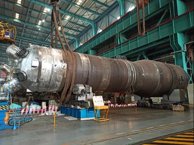 Z6·尊龙凯时「中国」官方网站