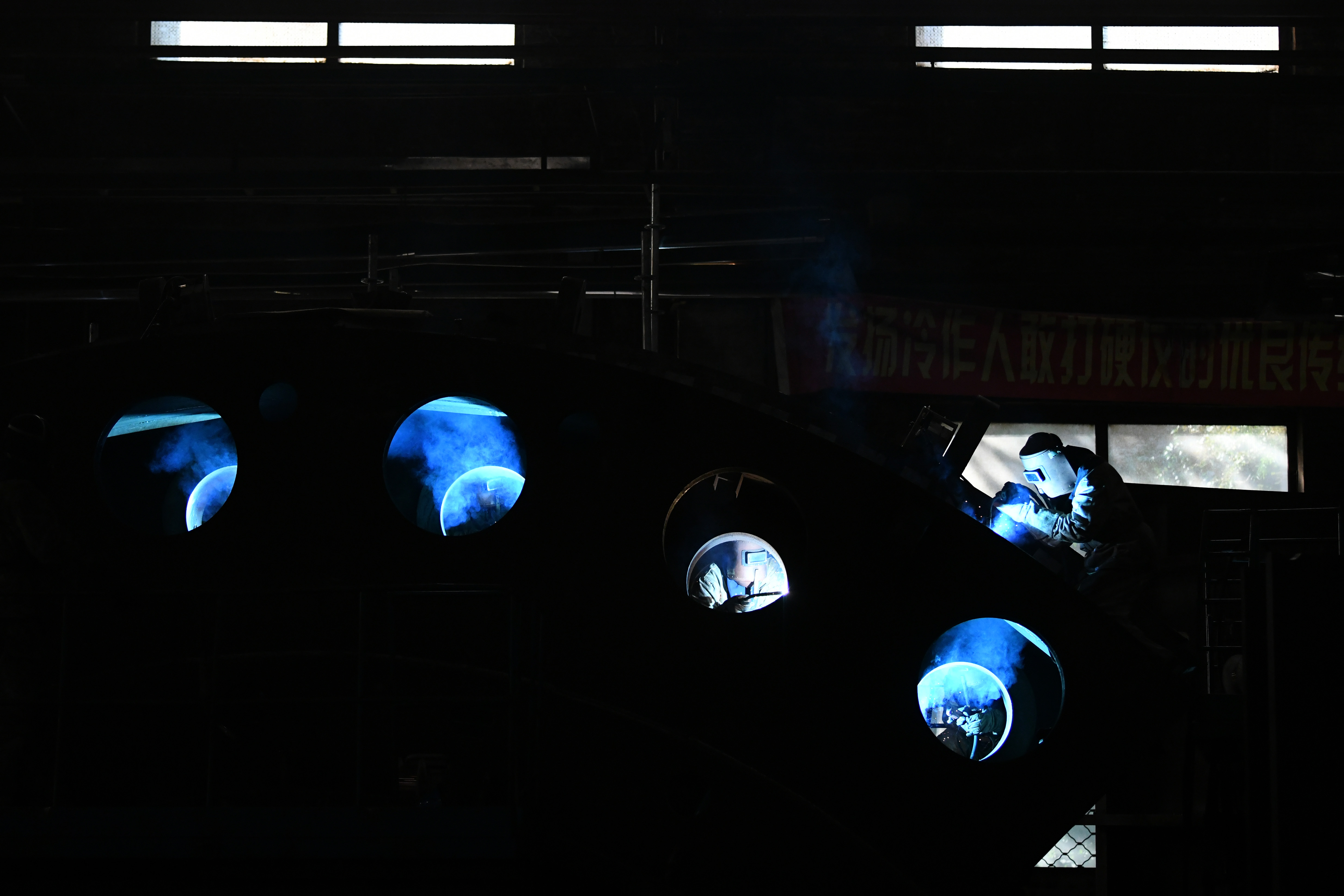 Z6·尊龙凯时「中国」官方网站