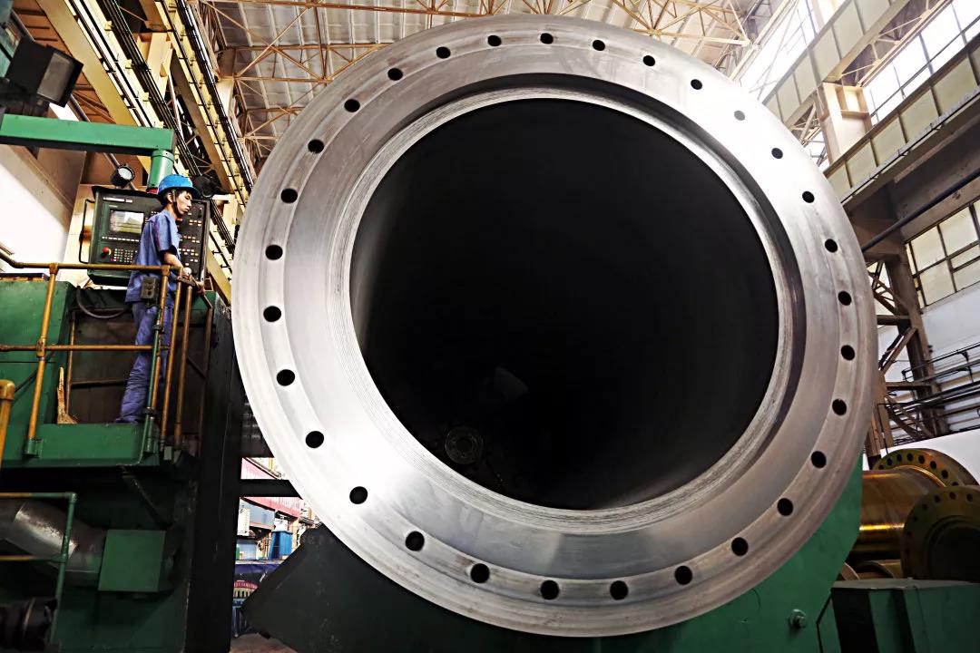 Z6·尊龙凯时「中国」官方网站