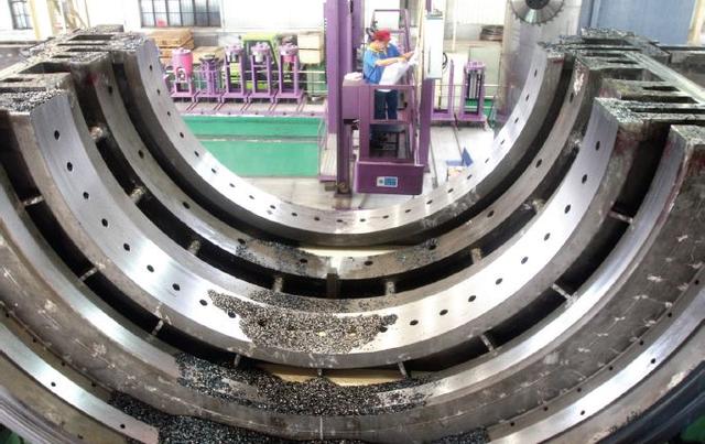 Z6·尊龙凯时「中国」官方网站