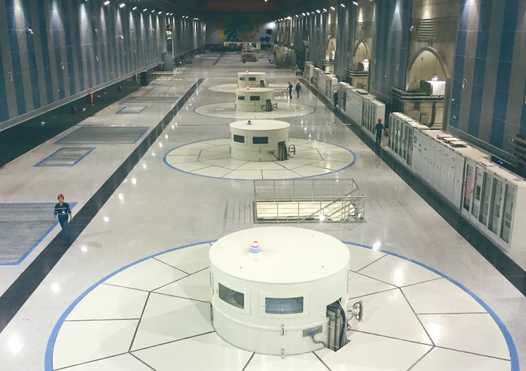 Z6·尊龙凯时「中国」官方网站