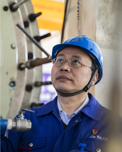 Z6·尊龙凯时「中国」官方网站