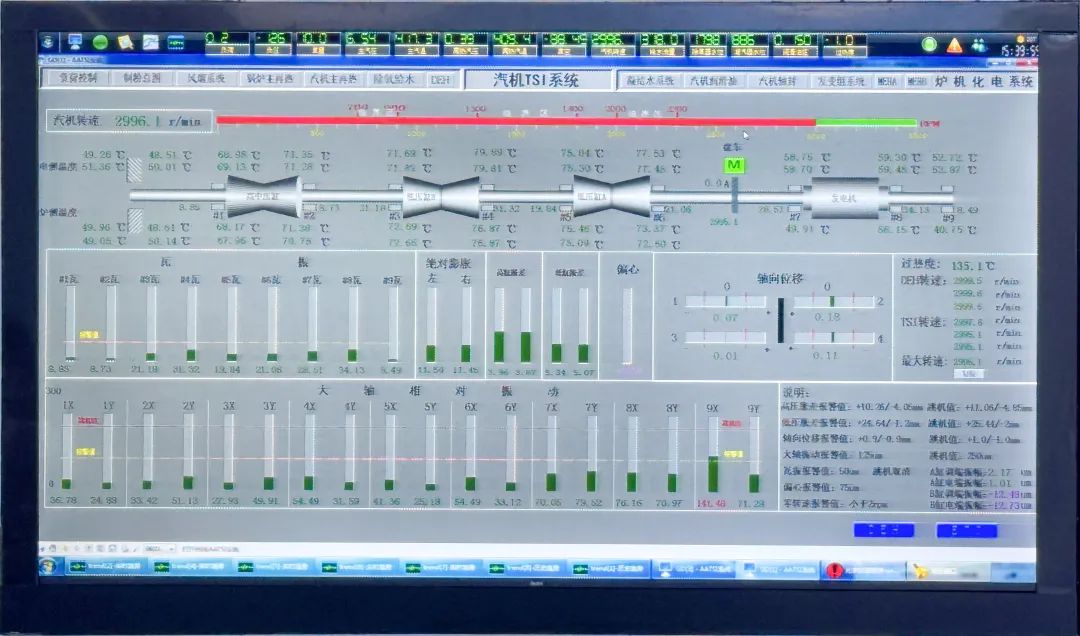 19253C703F2955783D207720862_E62C966F_1ABE0.jpg?e=