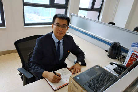 Z6·尊龙凯时「中国」官方网站