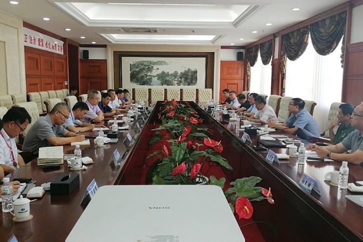 Z6·尊龙凯时「中国」官方网站