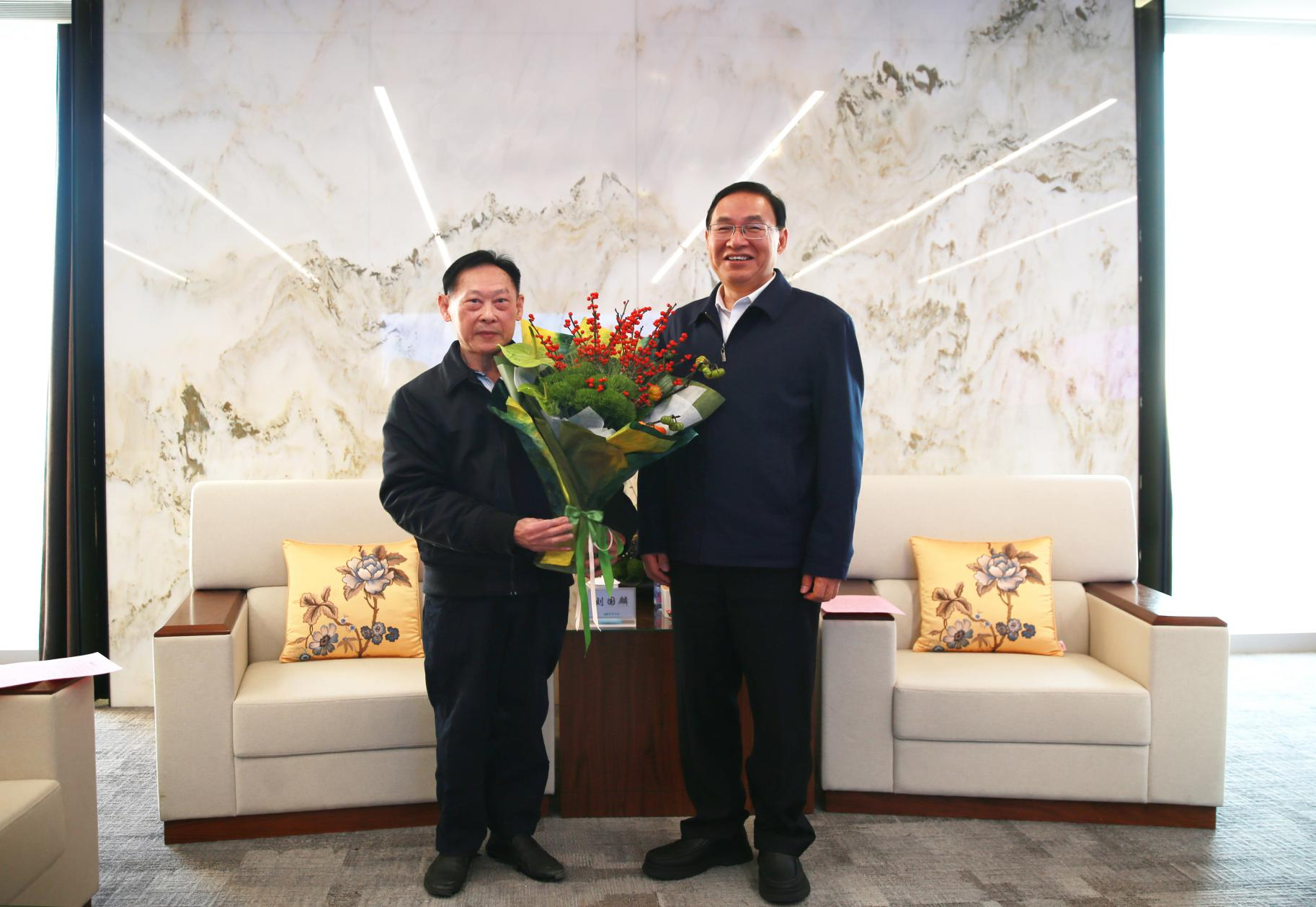 张玉卓、、、国资、、、央企、、、国资委、、、书记、、、主任、、、国企、、、企业刷新