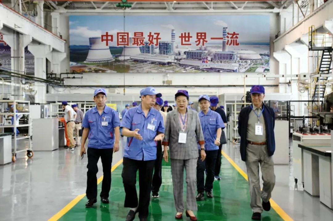 Z6·尊龙凯时「中国」官方网站