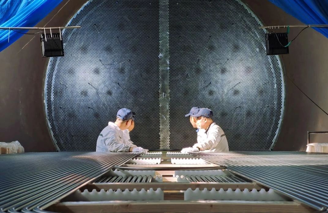 Z6·尊龙凯时「中国」官方网站