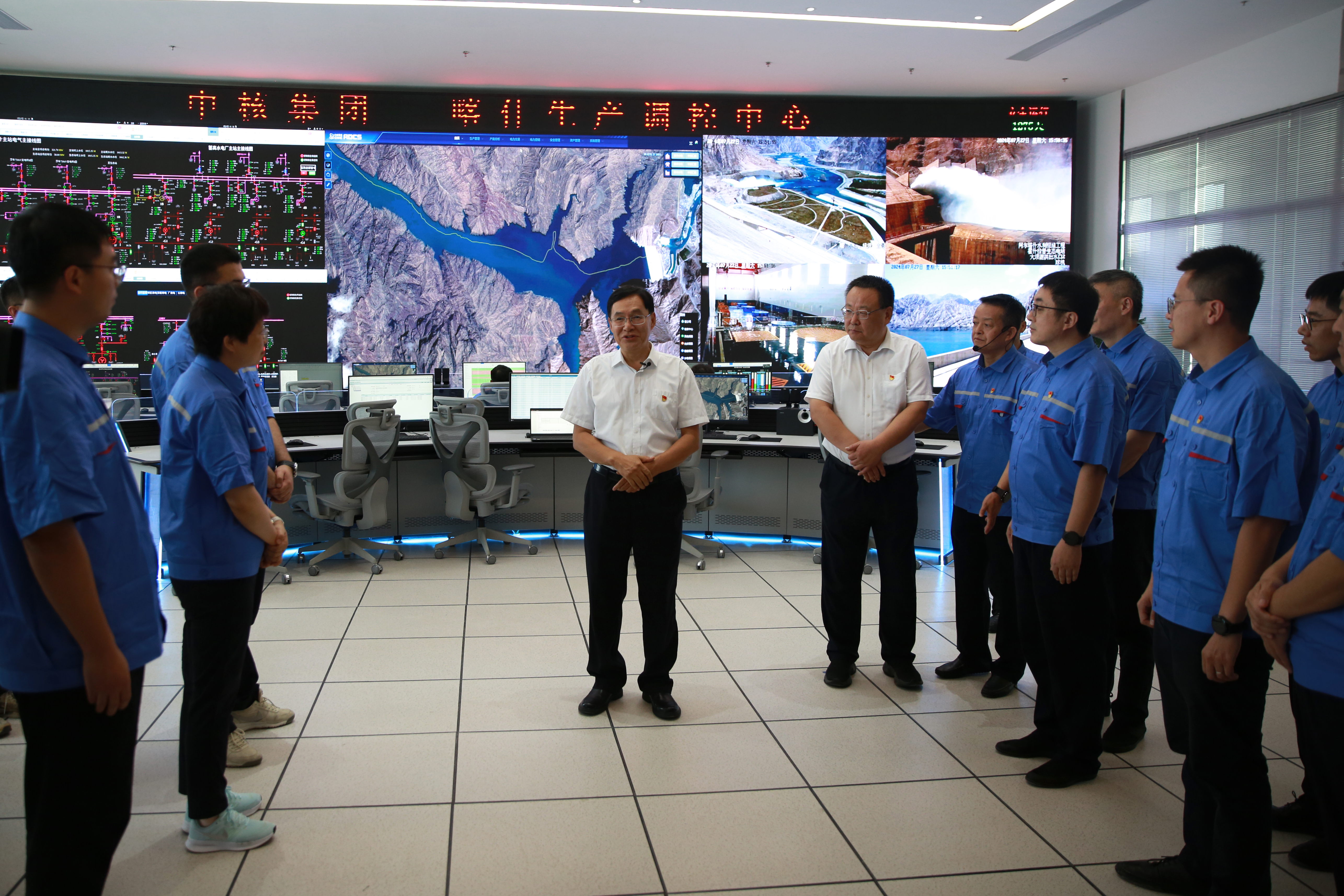 张玉卓、、国资、、央企、、国资委、、书记、、主任、、国企、、企业刷新