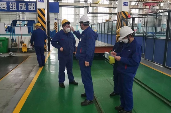 Z6·尊龙凯时「中国」官方网站