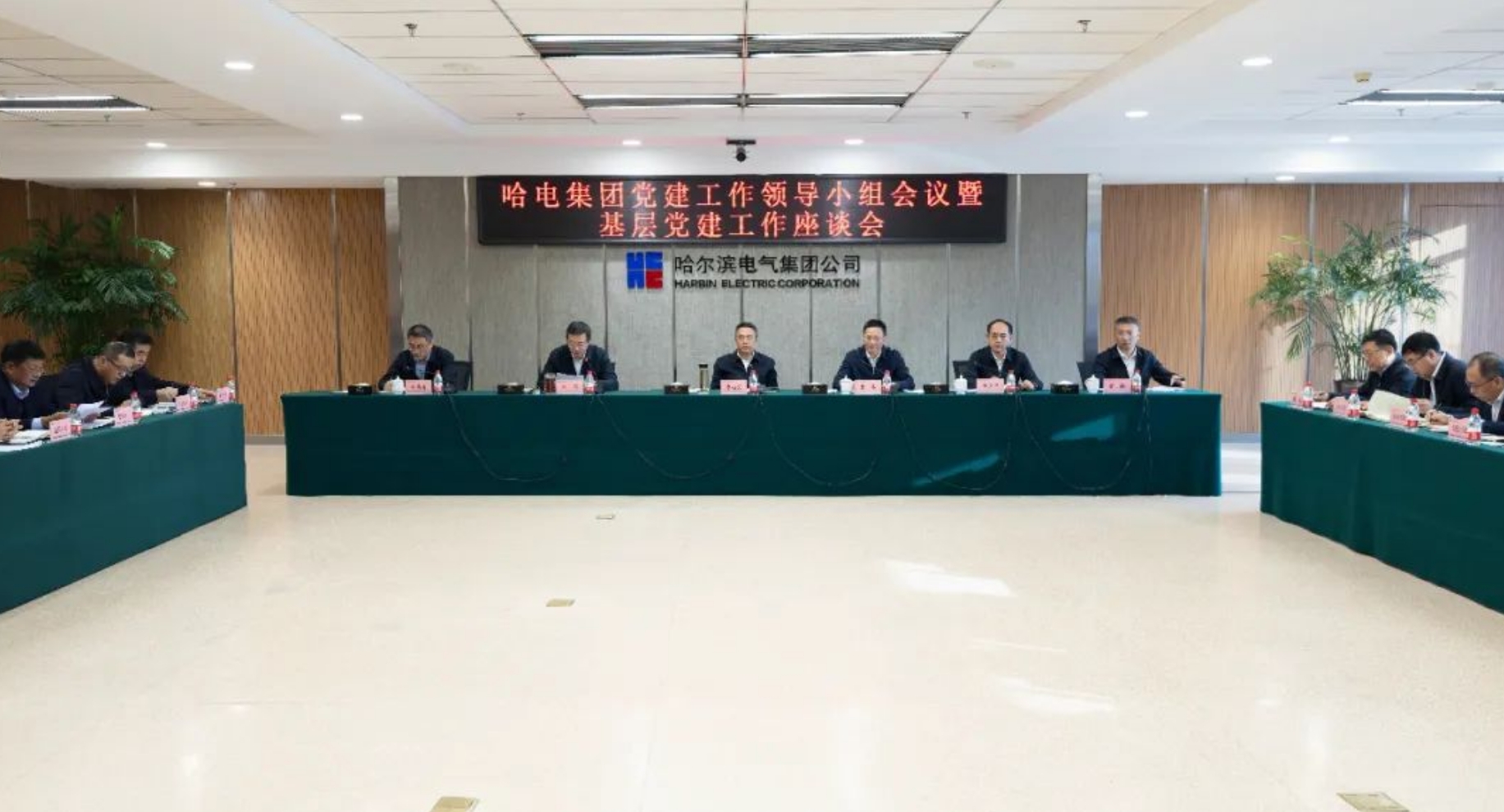 3D9EFE54907E8800BFC4DE4B99A_761568CB_91317.jpg?e=