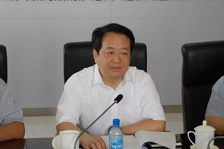 Z6·尊龙凯时「中国」官方网站