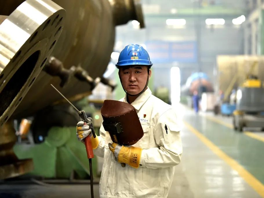 4B7E2743C5A351DFC55FAAA19BA_CFA63E5B_10CA0.jpg?e=