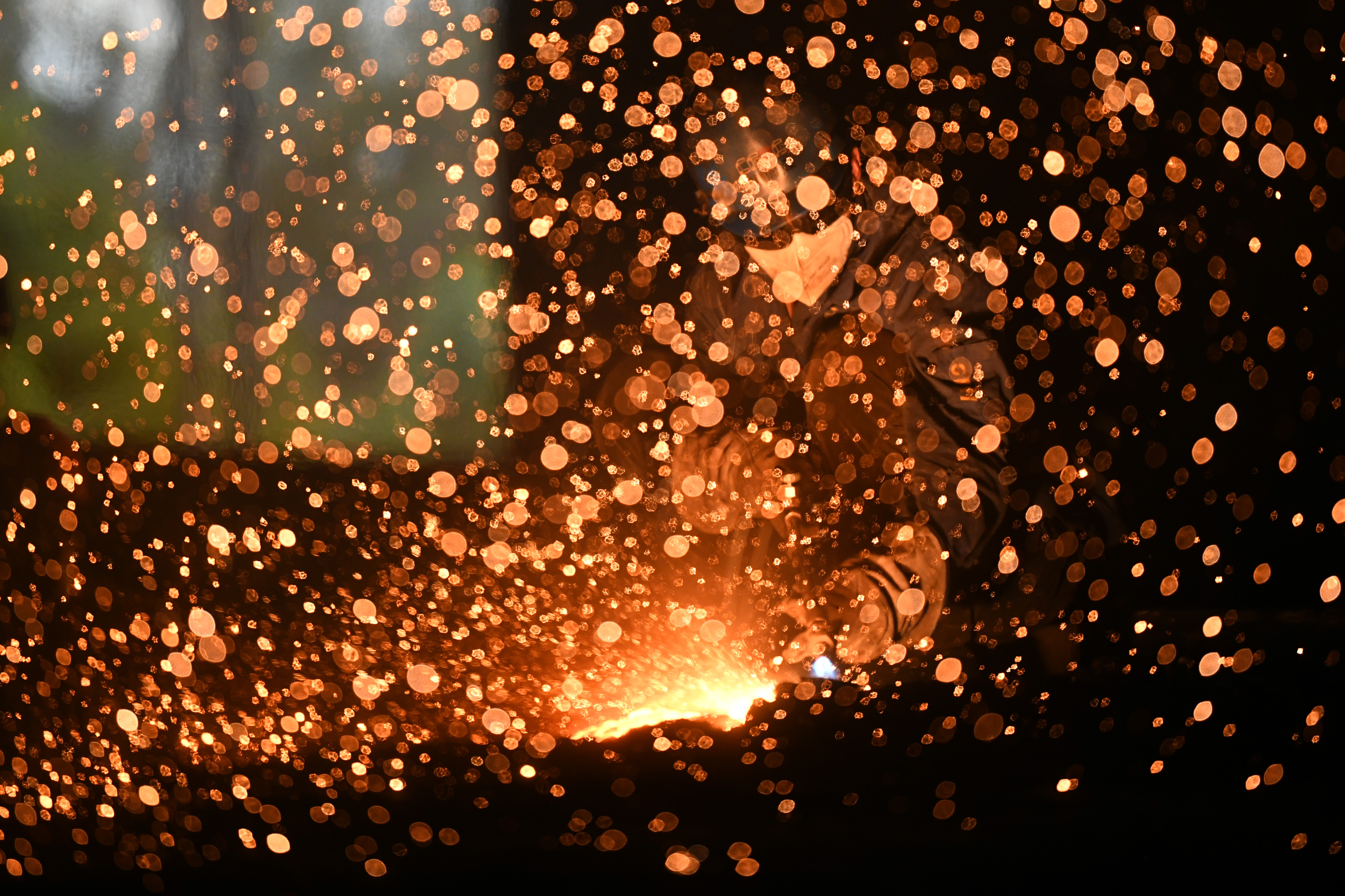 Z6·尊龙凯时「中国」官方网站