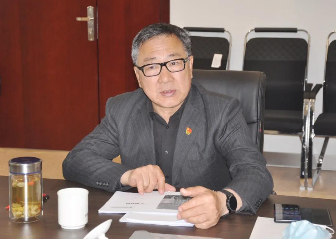 Z6·尊龙凯时「中国」官方网站