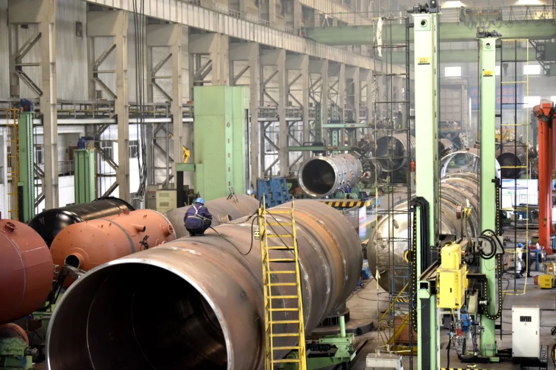 Z6·尊龙凯时「中国」官方网站