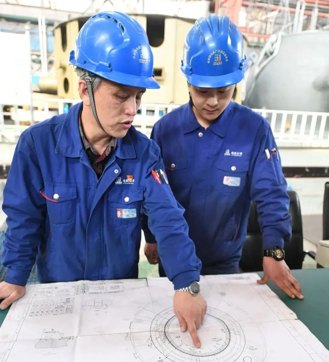 Z6·尊龙凯时「中国」官方网站