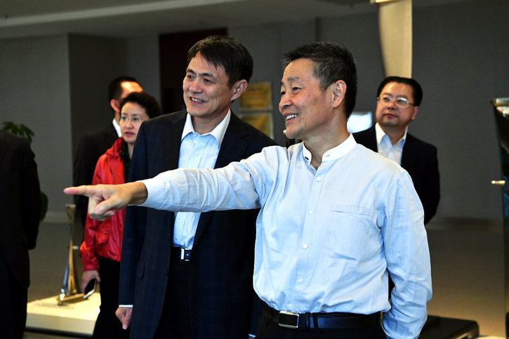 Z6·尊龙凯时「中国」官方网站