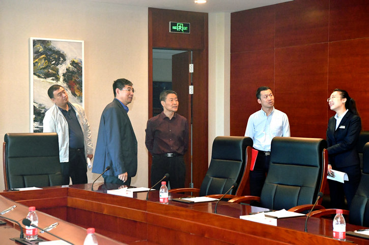 Z6·尊龙凯时「中国」官方网站