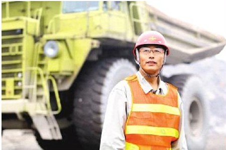 Z6·尊龙凯时「中国」官方网站