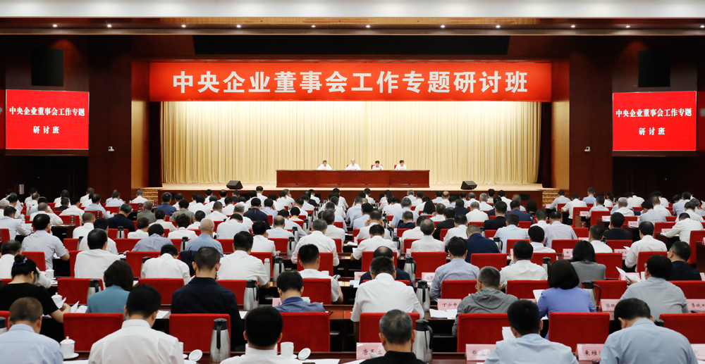 FA1B365C0C32C5C60BA9EE0293E_0C64B20A_74957.jpg?e=