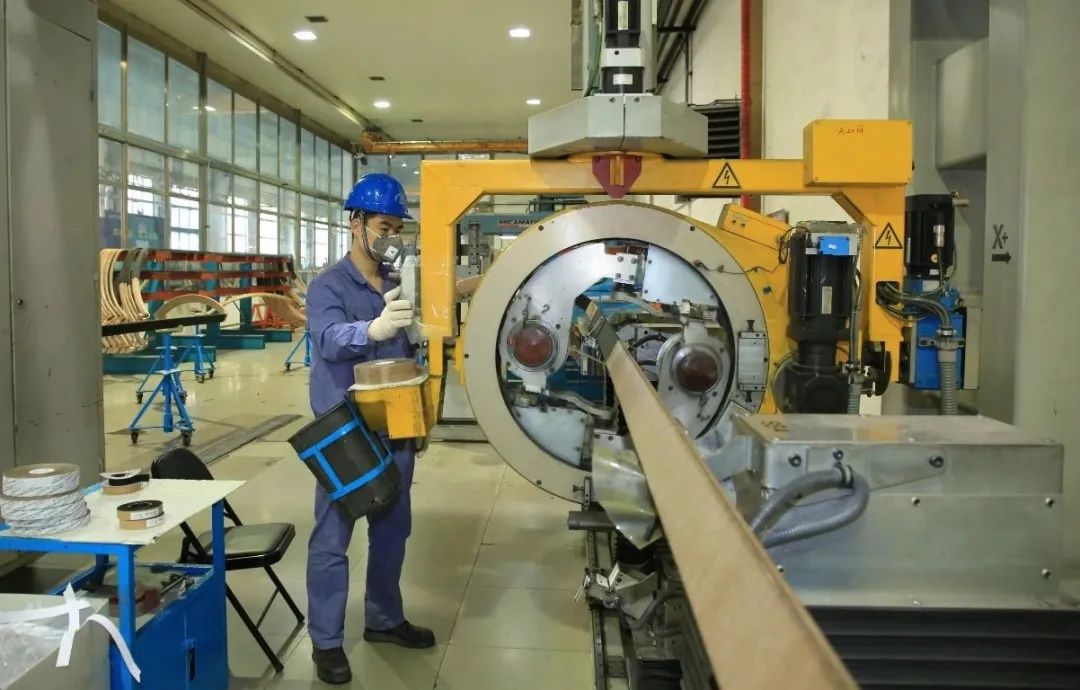 Z6·尊龙凯时「中国」官方网站