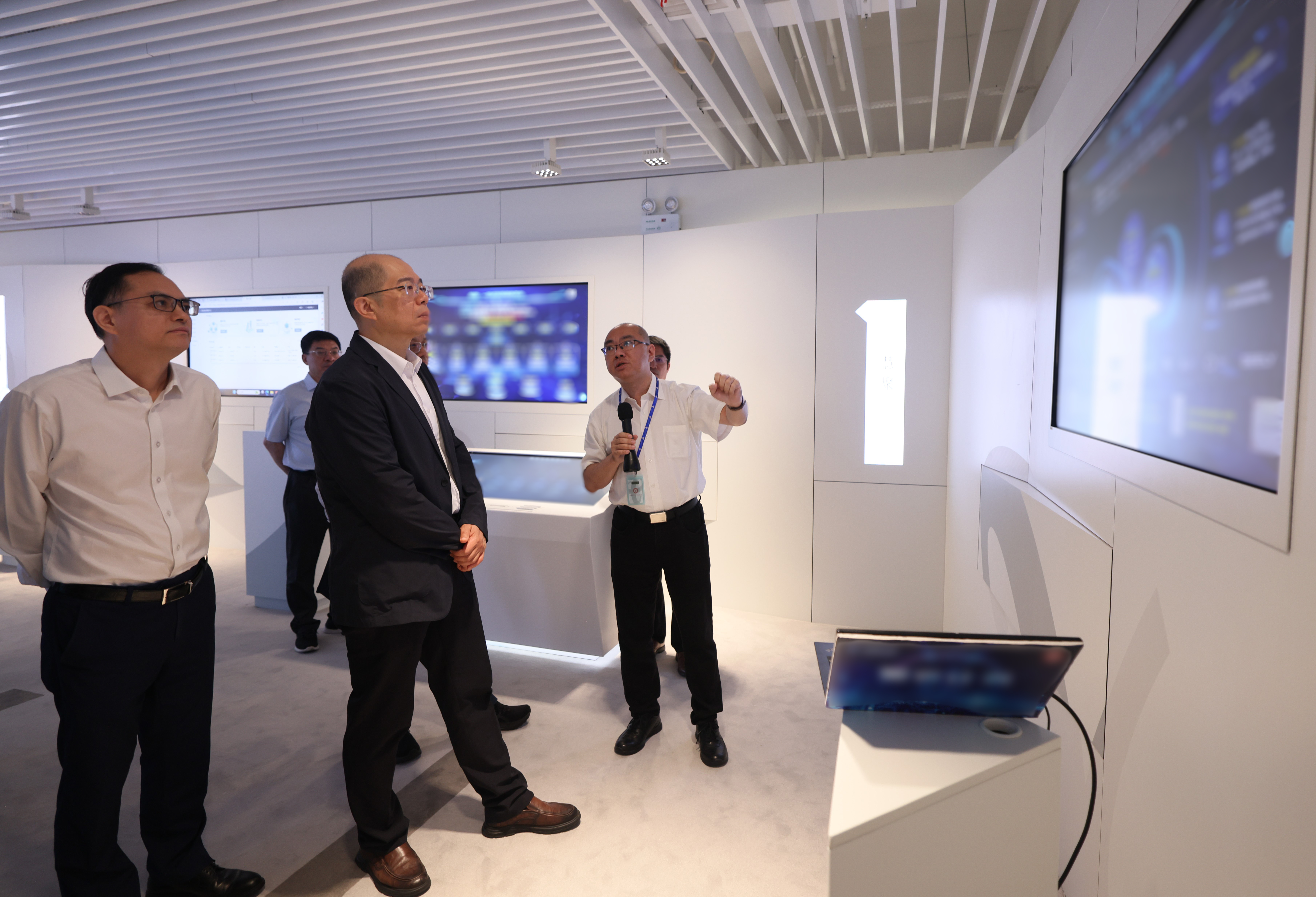 张玉卓、国资、央企、国资委、书记、主任、国企、企业刷新