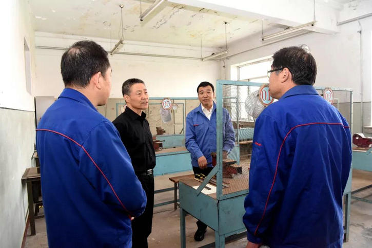 Z6·尊龙凯时「中国」官方网站